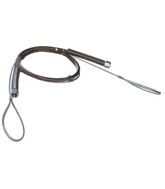 Medikal Oksijen Santralı 2x15 Tüplük 30 m³/h