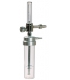 Flowmetre DIN Norm Basınçlı Hava 5 Bar 121°C