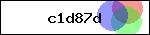 Güvenlik kodu